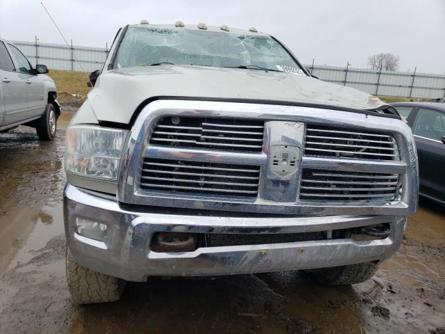 Photo 4 VIN: 3D7UT2CL1AG154925 - DODGE RAM 2500 