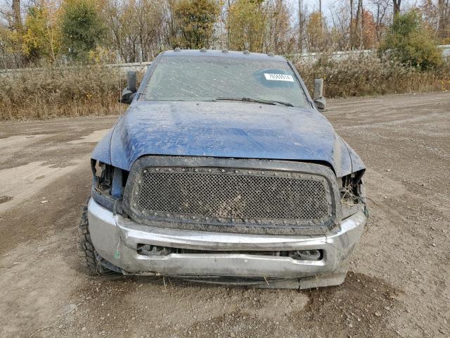 Photo 4 VIN: 3D7UT2CL1AG159882 - DODGE RAM 2500 