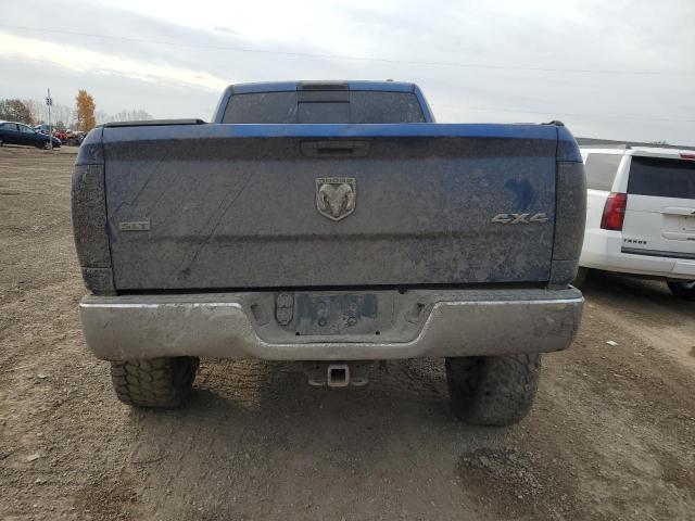 Photo 5 VIN: 3D7UT2CL1AG159882 - DODGE RAM 2500 