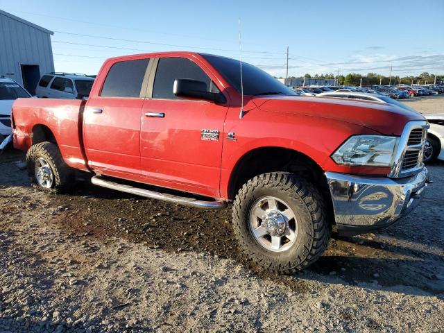 Photo 3 VIN: 3D7UT2CL1BG529908 - DODGE RAM 2500 