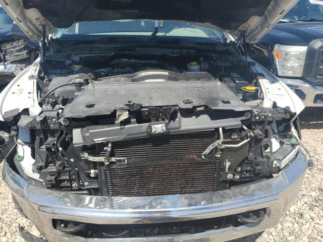 Photo 10 VIN: 3D7UT2CL1BG531206 - DODGE RAM 2500 