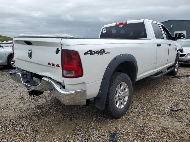 Photo 2 VIN: 3D7UT2CL1BG531206 - DODGE RAM 2500 