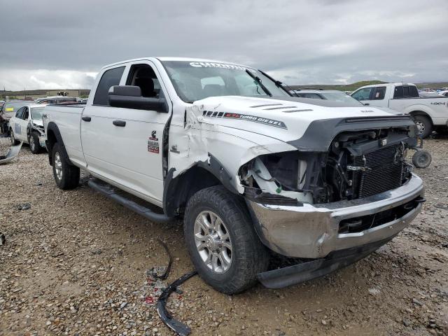 Photo 3 VIN: 3D7UT2CL1BG531206 - DODGE RAM 2500 