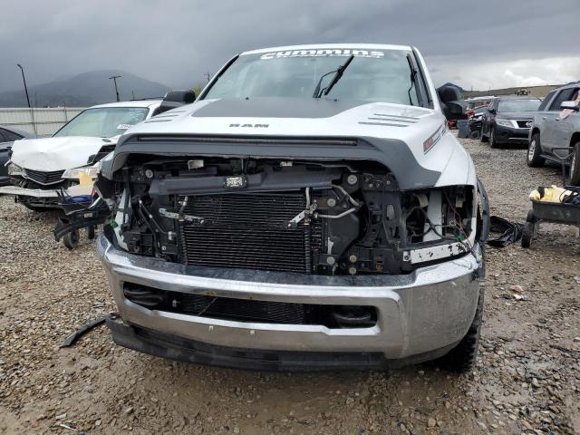 Photo 4 VIN: 3D7UT2CL1BG531206 - DODGE RAM 2500 