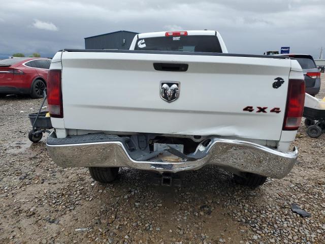 Photo 5 VIN: 3D7UT2CL1BG531206 - DODGE RAM 2500 