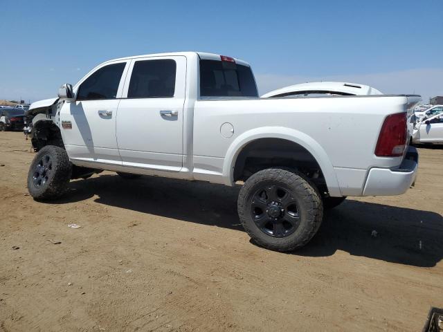 Photo 1 VIN: 3D7UT2CL1BG625070 - DODGE RAM 2500 