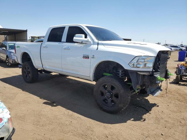 Photo 3 VIN: 3D7UT2CL1BG625070 - DODGE RAM 2500 