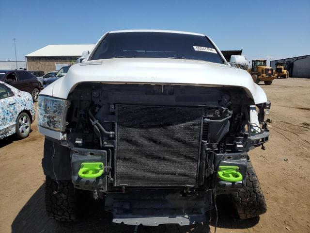 Photo 4 VIN: 3D7UT2CL1BG625070 - DODGE RAM 2500 