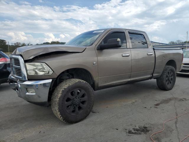 Photo 0 VIN: 3D7UT2CL2AG121996 - DODGE RAM 2500 