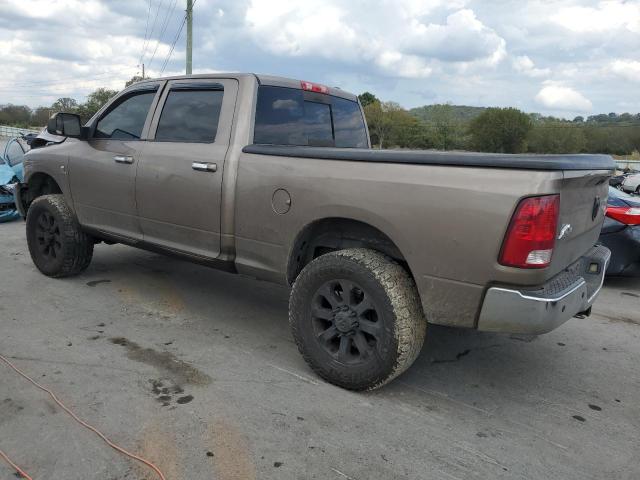 Photo 1 VIN: 3D7UT2CL2AG121996 - DODGE RAM 2500 