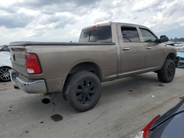 Photo 2 VIN: 3D7UT2CL2AG121996 - DODGE RAM 2500 