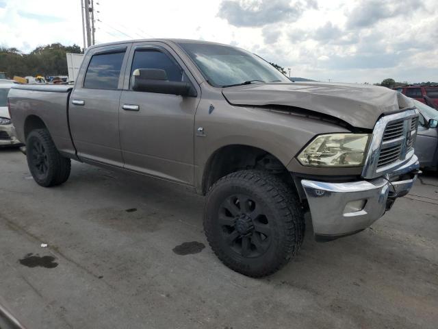 Photo 3 VIN: 3D7UT2CL2AG121996 - DODGE RAM 2500 