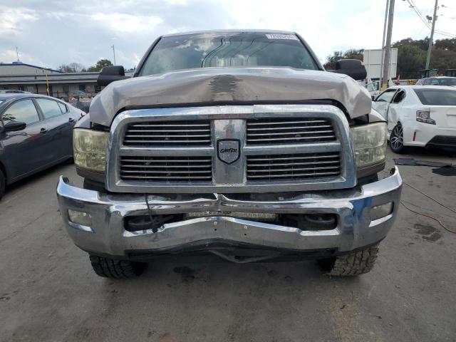 Photo 4 VIN: 3D7UT2CL2AG121996 - DODGE RAM 2500 