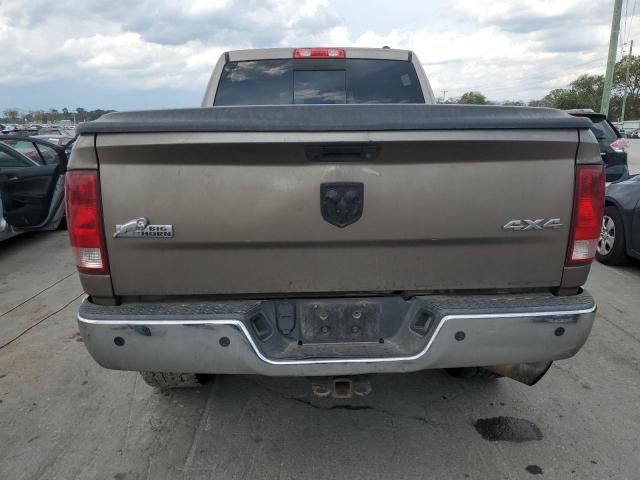 Photo 5 VIN: 3D7UT2CL2AG121996 - DODGE RAM 2500 