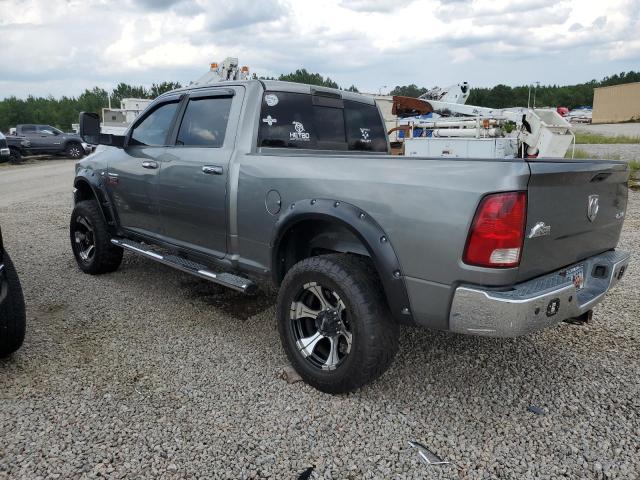 Photo 1 VIN: 3D7UT2CL2AG123019 - DODGE RAM 2500 