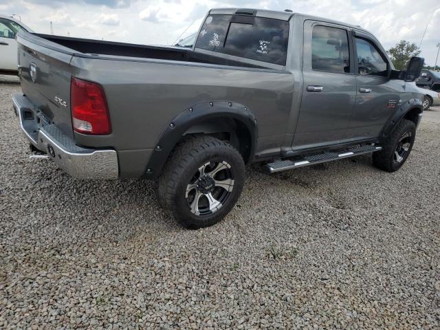 Photo 2 VIN: 3D7UT2CL2AG123019 - DODGE RAM 2500 