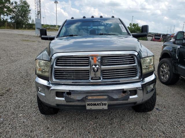 Photo 4 VIN: 3D7UT2CL2AG123019 - DODGE RAM 2500 