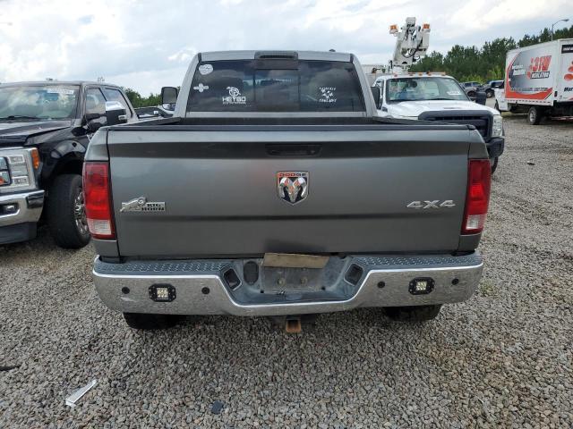 Photo 5 VIN: 3D7UT2CL2AG123019 - DODGE RAM 2500 