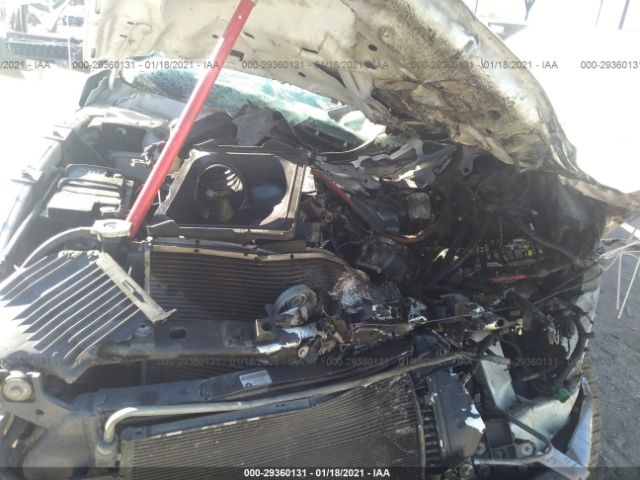 Photo 9 VIN: 3D7UT2CL2AG146266 - DODGE RAM 2500 