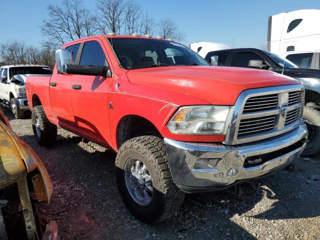 Photo 3 VIN: 3D7UT2CL2BG508341 - DODGE RAM 2500 