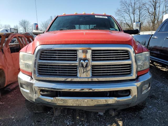 Photo 4 VIN: 3D7UT2CL2BG508341 - DODGE RAM 2500 