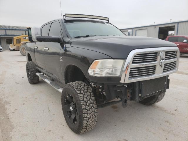 Photo 0 VIN: 3D7UT2CL2BG509019 - DODGE RAM 2500 