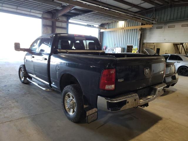 Photo 2 VIN: 3D7UT2CL2BG527794 - DODGE RAM 2500 