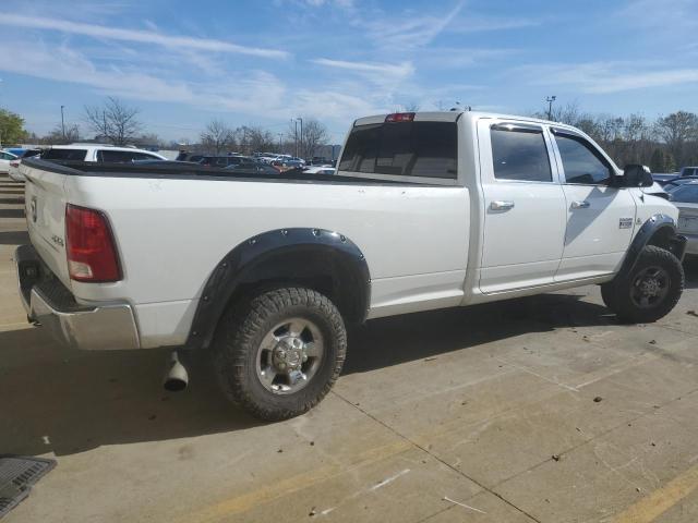 Photo 2 VIN: 3D7UT2CL2BG548077 - DODGE RAM 2500 