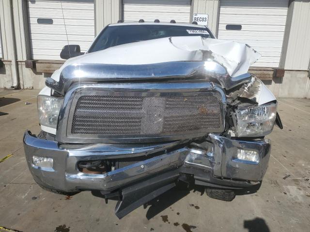 Photo 4 VIN: 3D7UT2CL2BG548077 - DODGE RAM 2500 