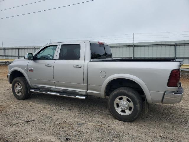 Photo 1 VIN: 3D7UT2CL2BG601649 - DODGE RAM 2500 