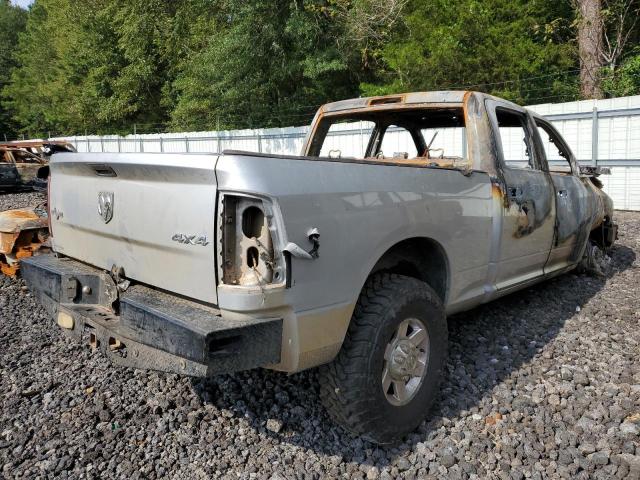 Photo 2 VIN: 3D7UT2CL3AG109629 - DODGE RAM 2500 