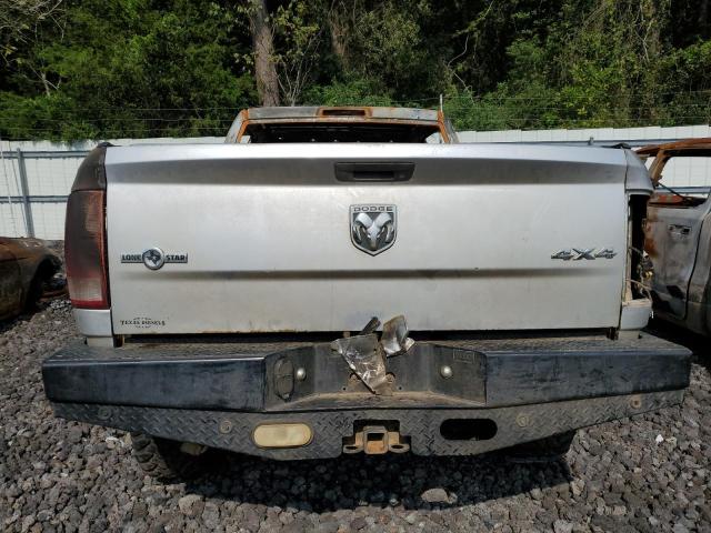 Photo 5 VIN: 3D7UT2CL3AG109629 - DODGE RAM 2500 