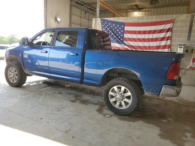 Photo 1 VIN: 3D7UT2CL3AG116337 - DODGE RAM 2500 