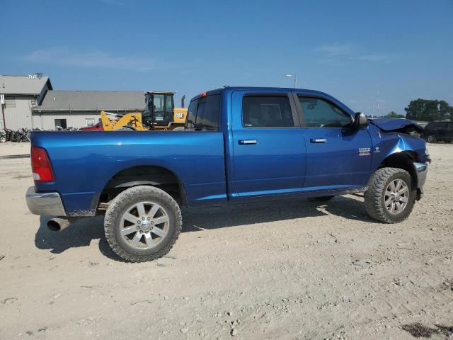 Photo 2 VIN: 3D7UT2CL3AG116337 - DODGE RAM 2500 