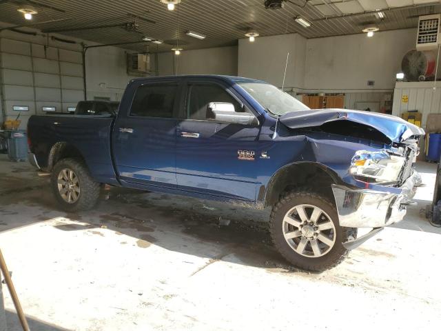 Photo 3 VIN: 3D7UT2CL3AG116337 - DODGE RAM 2500 