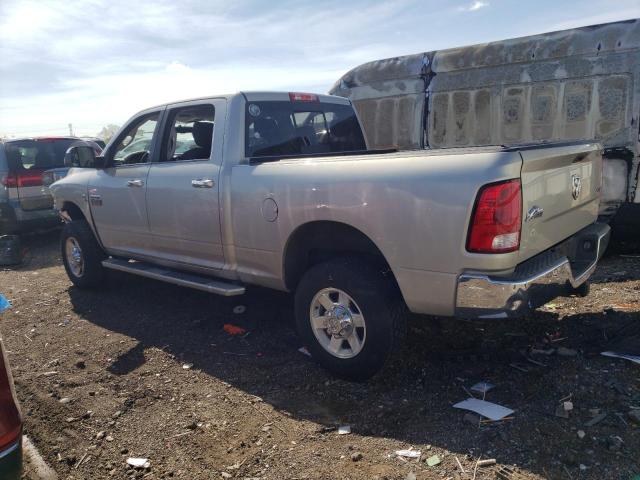 Photo 1 VIN: 3D7UT2CL3AG129038 - DODGE RAM 2500 