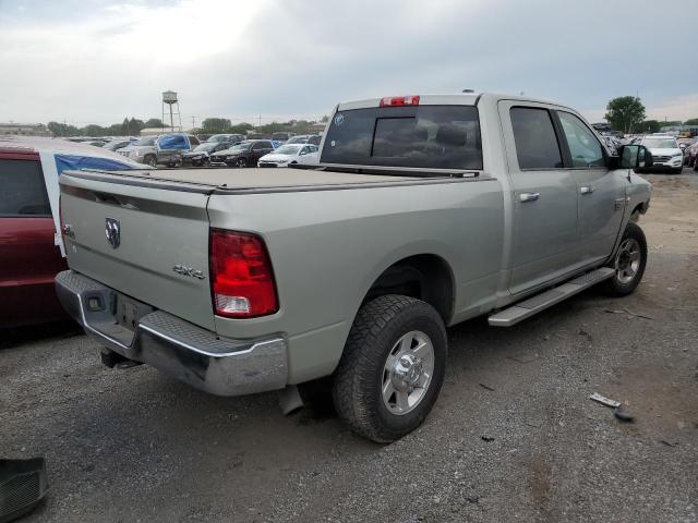 Photo 2 VIN: 3D7UT2CL3AG129038 - DODGE RAM 2500 