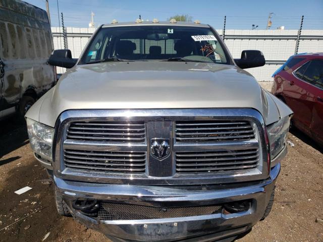 Photo 4 VIN: 3D7UT2CL3AG129038 - DODGE RAM 2500 