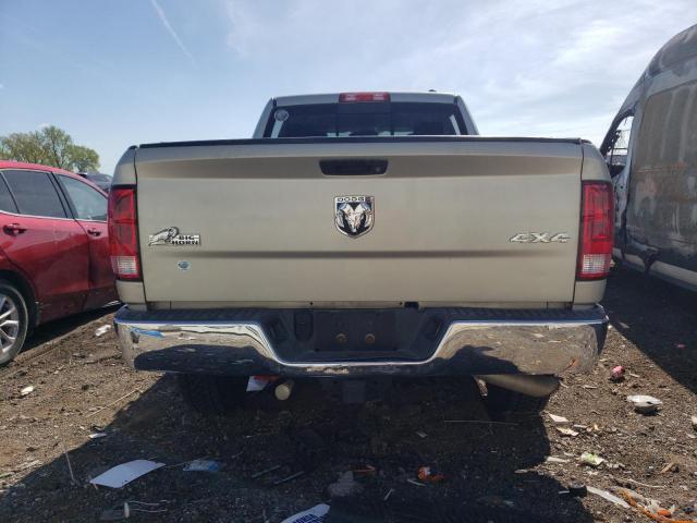 Photo 5 VIN: 3D7UT2CL3AG129038 - DODGE RAM 2500 