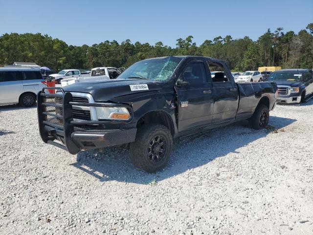 Photo 0 VIN: 3D7UT2CL3AG183407 - DODGE RAM 2500 