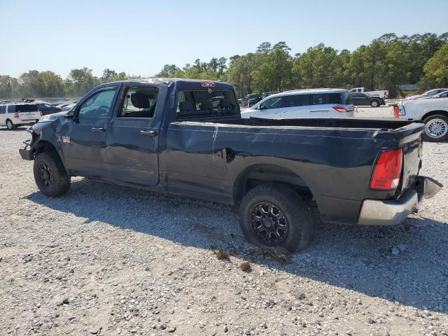 Photo 1 VIN: 3D7UT2CL3AG183407 - DODGE RAM 2500 