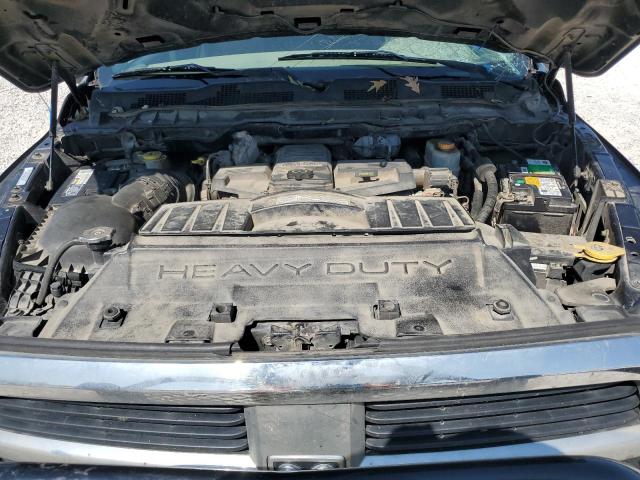 Photo 10 VIN: 3D7UT2CL3AG183407 - DODGE RAM 2500 