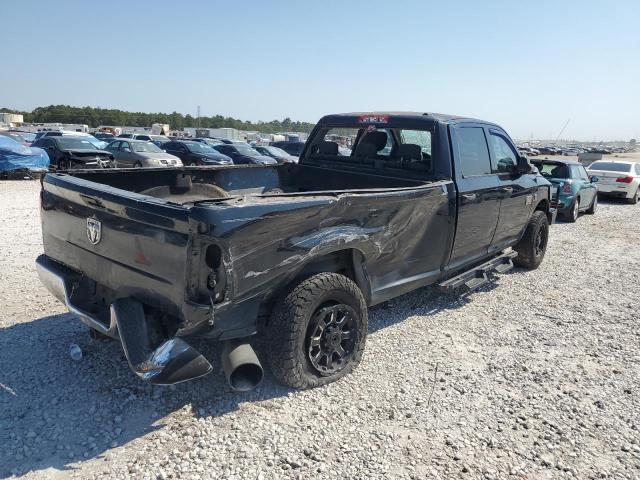 Photo 2 VIN: 3D7UT2CL3AG183407 - DODGE RAM 2500 