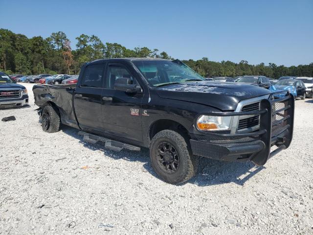 Photo 3 VIN: 3D7UT2CL3AG183407 - DODGE RAM 2500 