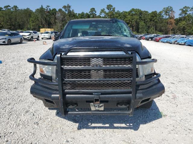 Photo 4 VIN: 3D7UT2CL3AG183407 - DODGE RAM 2500 