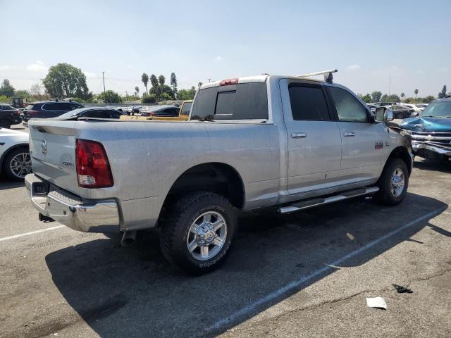 Photo 2 VIN: 3D7UT2CL3BG547908 - DODGE RAM 2500 