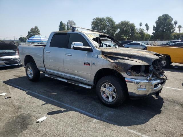 Photo 3 VIN: 3D7UT2CL3BG547908 - DODGE RAM 2500 