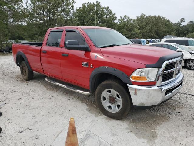 Photo 3 VIN: 3D7UT2CL3BG566085 - DODGE RAM 2500 