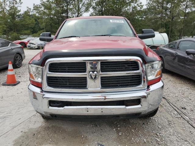 Photo 4 VIN: 3D7UT2CL3BG566085 - DODGE RAM 2500 