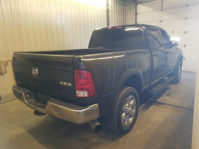 Photo 3 VIN: 3D7UT2CL3BG581461 - DODGE RAM 2500 